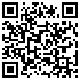 qrcode für VEEAM SOFTWARE DATA PLATFORM PREMIUM COM