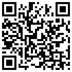 qrcode für VEEAM SOFTWARE DATA PLATFORM PREMIUM COM