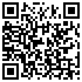 qrcode für VEEAM SOFTWARE DATA PLATFORM PREMIUM COM