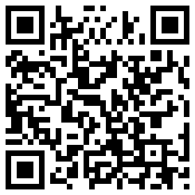 qrcode für VEEAM SOFTWARE DATA PLATFORM PREMIUM COM