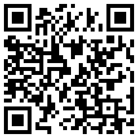 qrcode für VEEAM SOFTWARE DATA PLATFORM PREMIUM COM