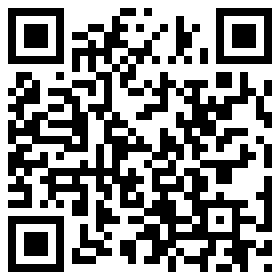 qrcode für VEEAM SOFTWARE DATA PLATFORM PREMIUM COM