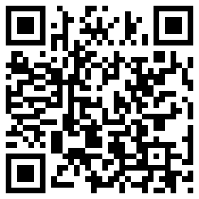 qrcode für VEEAM SOFTWARE DATA PLATFORM PREMIUM COM