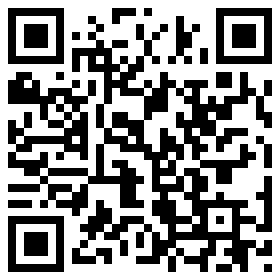 qrcode für VEEAM SOFTWARE DATA PLATFORM PREMIUM COM