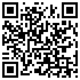 qrcode für VEEAM SOFTWARE DATA PLATFORM PREMIUM COM