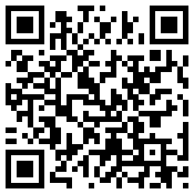 qrcode für Janitza 5100460 GridVis Cloud Starter Kit M
