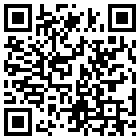 qrcode für Janitza 5100801 GridVis Cloud Basic Package 5