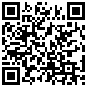 qrcode für Janitza 5100802 GridVis Cloud Basic Package 10