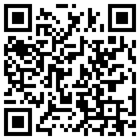 qrcode für Janitza 5100804 GridVis Cloud Basic Package 50