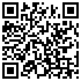 qrcode für Janitza 5100805 GridVis Cloud Basic Package 100