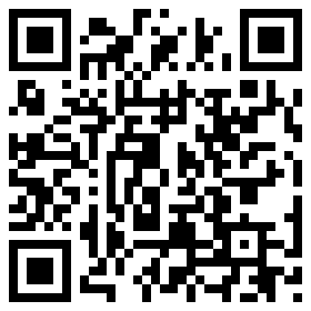 qrcode für VEEAM SOFTWARE DATA PLATFORM PREMIUM COM