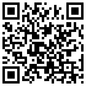 qrcode für VEEAM SOFTWARE DATA PLATFORM PREMIUM COM