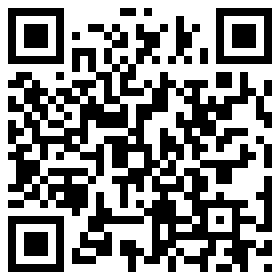 qrcode für ABN ABNRY08010 hinge 2 pieces for R-enclosure