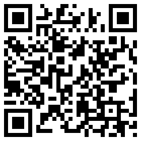 qrcode für VEEAM SOFTWARE DATA PLATFORM PREMIUM COM