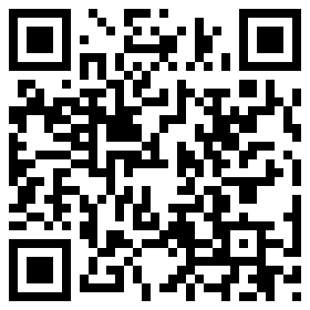 qrcode für VEEAM SOFTWARE DATA PLATFORM PREMIUM COM