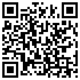 qrcode für VEEAM SOFTWARE DATA PLATFORM PREMIUM COM