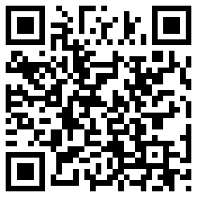 qrcode für VEEAM SOFTWARE DATA PLATFORM PREMIUM COM