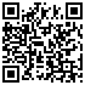 qrcode für VEEAM SOFTWARE DATA PLATFORM PREMIUM COM