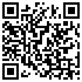 qrcode für VEEAM SOFTWARE DATA PLATFORM PREMIUM COM