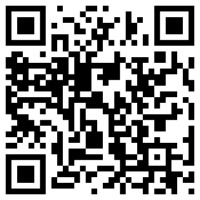 qrcode für ABN ABNRM106 field distributor 72 TE 1x6-row full door