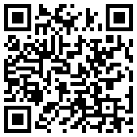 qrcode für VEEAM SOFTWARE DATA PLATFORM PREMIUM COM