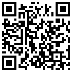 qrcode für VEEAM SOFTWARE DATA PLATFORM PREMIUM COM