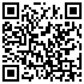 qrcode für ABN ABNRM107 field distributor 84 TE 1x7-row full door