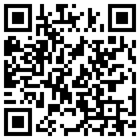 qrcode für VEEAM SOFTWARE DATA PLATFORM PREMIUM COM