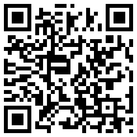 qrcode für VEEAM SOFTWARE DATA PLATFORM PREMIUM COM