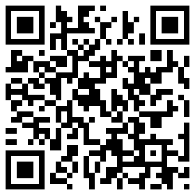 qrcode für VEEAM SOFTWARE DATA PLATFORM PREMIUM COM