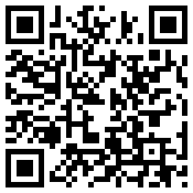 qrcode für VEEAM SOFTWARE DATA PLATFORM PREMIUM COM