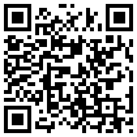 qrcode für VEEAM SOFTWARE DATA PLATFORM PREMIUM COM