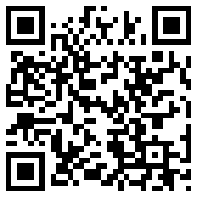 qrcode für VEEAM SOFTWARE DATA PLATFORM PREMIUM COM