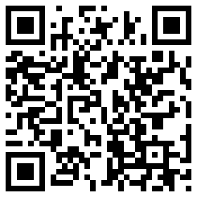 qrcode für VEEAM SOFTWARE DATA PLATFORM PREMIUM COM