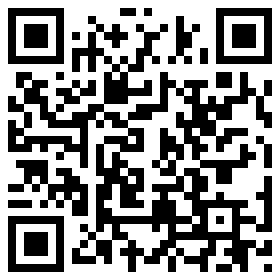 qrcode für VEEAM SOFTWARE DATA PLATFORM PREMIUM COM