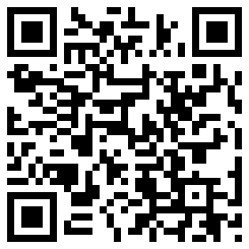 qrcode für VEEAM SOFTWARE DATA PLATFORM PREMIUM COM