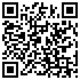 qrcode für VEEAM SOFTWARE DATA PLATFORM PREMIUM COM