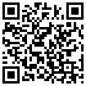 qrcode für VEEAM SOFTWARE DATA PLATFORM PREMIUM COM