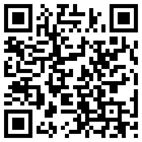 qrcode für VEEAM SOFTWARE DATA PLATFORM PREMIUM COM