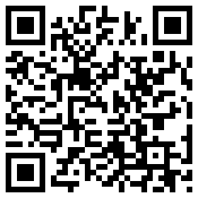 qrcode für VEEAM SOFTWARE DATA PLATFORM PREMIUM COM