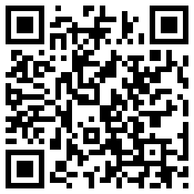 qrcode für VEEAM SOFTWARE DATA PLATFORM PREMIUM COM