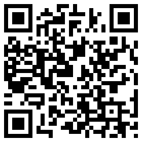 qrcode für ABN ABNRM107L02 field distributor 1x7-row empty
