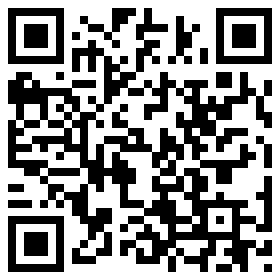 qrcode für VEEAM SOFTWARE DATA PLATFORM PREMIUM COM