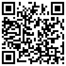 qrcode für ABN ABNRM207L02 field distributor 2x7-row empty