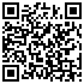 qrcode für ABN ABNRM305L01 field distributor 3x5-row with ventilation door