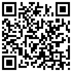 qrcode für ABN ABNRM307 field distributor 3x7-row full door