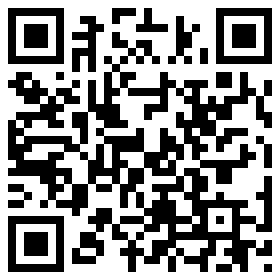qrcode für ABN ABNRM407L02 field distributor 4x7-row empty