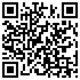 qrcode für ABN ABNRM203M01 field distributor 3 rows with ventilation door