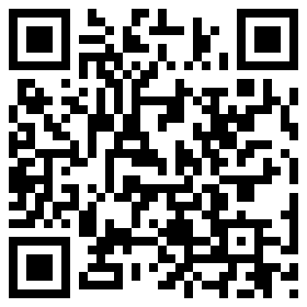 qrcode für ABN ABNRM206M01 field distributor 6 rows with ventilation door