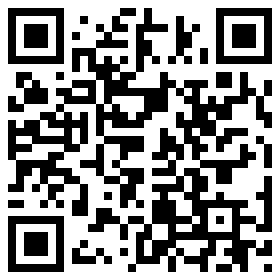 qrcode für VEEAM SOFTWARE DATA PLATFORM PREMIUM COM